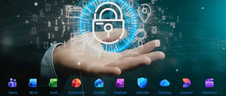 AI security protecting machine learning systems from cyber threats