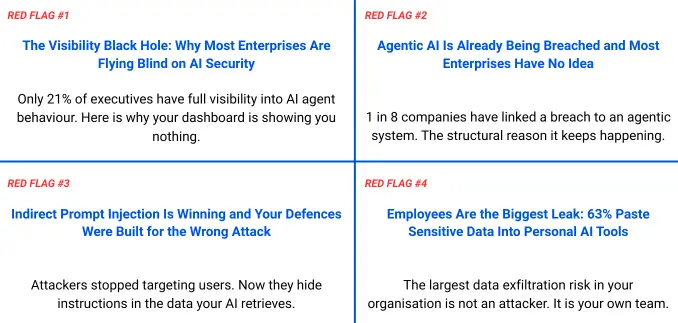 go_further_on_ each_ threat